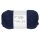Tynn Line 6073 Seaside Navy