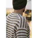 Achtung Vorbestellung! Erscheint am 26.03.26 "Unfolding Landscapes - 17 knits for the road" by Ronja Hakalehto