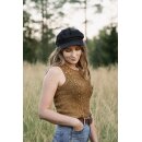 Achtung Vorbestellung! Erscheint am 26.03.26 "Unfolding Landscapes - 17 knits for the road" by Ronja Hakalehto