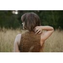 Achtung Vorbestellung! Erscheint am 26.03.26 "Unfolding Landscapes - 17 knits for the road" by Ronja Hakalehto