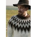 Achtung Vorbestellung! Erscheint am 26.03.26 "Unfolding Landscapes - 17 knits for the road" by Ronja Hakalehto