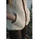 Achtung Vorbestellung! Erscheint am 26.03.26 "Unfolding Landscapes - 17 knits for the road" by Ronja Hakalehto