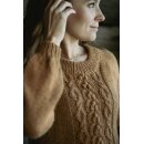 Achtung Vorbestellung! Erscheint am 26.03.26 "Unfolding Landscapes - 17 knits for the road" by Ronja Hakalehto