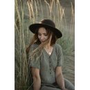 Achtung Vorbestellung! Erscheint am 26.03.26 "Unfolding Landscapes - 17 knits for the road" by Ronja Hakalehto