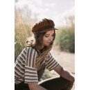 Achtung Vorbestellung! Erscheint am 26.03.26 "Unfolding Landscapes - 17 knits for the road" by Ronja Hakalehto