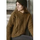 "Unfolding Landscapes - 17 knits for the road" by Ronja Hakalehto