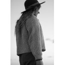 "Unfolding Landscapes - 17 knits for the road" by Ronja Hakalehto