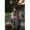 "Unfolding Landscapes - 17 knits for the road" by Ronja Hakalehto