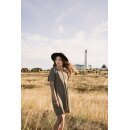 "Unfolding Landscapes - 17 knits for the road" by Ronja Hakalehto