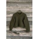 "Unfolding Landscapes - 17 knits for the road" by Ronja Hakalehto