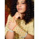 Achtung Vorbestellung! Erscheint am 02.04.26 "Let’s Crochet! Issue 2"