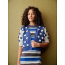 Achtung Vorbestellung! Erscheint am 02.04.26 "Let’s Crochet! Issue 2"