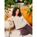 Achtung Vorbestellung! Erscheint am 02.04.26 "Let’s Crochet! Issue 2"