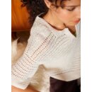 Achtung Vorbestellung! Erscheint am 02.04.26 "Let’s Crochet! Issue 2"