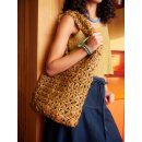 Achtung Vorbestellung! Erscheint am 02.04.26 "Let’s Crochet! Issue 2"