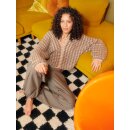 Achtung Vorbestellung! Erscheint am 02.04.26 "Let’s Crochet! Issue 2"