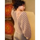 Achtung Vorbestellung! Erscheint am 02.04.26 "Let’s Crochet! Issue 2"