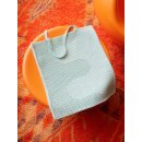 Achtung Vorbestellung! Erscheint am 02.04.26 "Let’s Crochet! Issue 2"