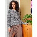 Achtung Vorbestellung! Erscheint am 02.04.26 "Let’s Crochet! Issue 2"