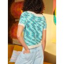 Achtung Vorbestellung! Erscheint am 02.04.26 "Let’s Crochet! Issue 2"