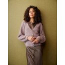 Achtung Vorbestellung! Erscheint am 02.04.26 "Let’s Crochet! Issue 2"