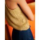 Achtung Vorbestellung! Erscheint am 02.04.26 "Let’s Crochet! Issue 2"