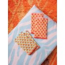 Achtung Vorbestellung! Erscheint am 02.04.26 "Let’s Crochet! Issue 2"