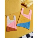 "Let’s Crochet! Issue 2"