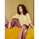 "Let’s Crochet! Issue 2"