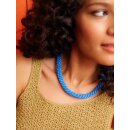 "Let’s Crochet! Issue 2"