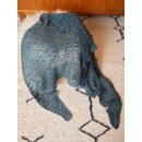 "Let’s Crochet! Issue 2"