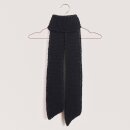 "Mini Tücher Special"