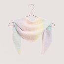 "Mini Tücher Special"