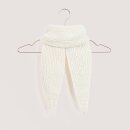 "Mini Tücher Special"