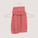 "Mini Tücher Special"