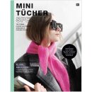 Rico "Mini Tücher Special"