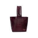 Project 081 - Dark Cherry