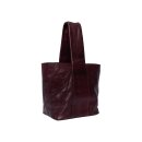 Project 081 - Dark Cherry