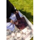 Project 81 - Dark Cherry