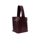 Project 81 - Dark Cherry