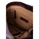 Project 81 - Dark Cherry