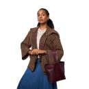 Project 81 - Dark Cherry