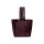 Project 081 - Dark Cherry