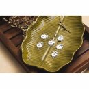 Meadow Maschenmarkierer - 6 Stk