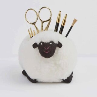 Lantern Moon Sherpa Zubehör-Halter