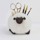 Lantern Moon Sherpa Zubehör-Halter