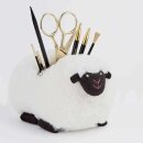 Lantern Moon Sherpa Zubehör-Halter