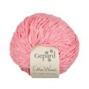 Cotton Waves 450 Peachy Cheeks