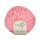 Cotton Waves 450 Peachy Cheeks