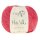 Hør Silke 332 Red